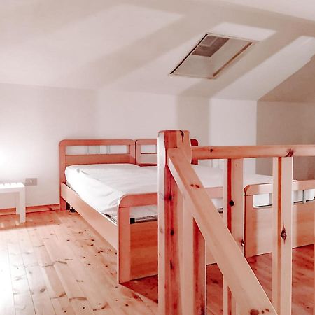 Casa A Schiera Le Tonnare - Affitti Brevi Italia Daire Stintino Dış mekan fotoğraf